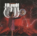 【中古】米CD Catheters Howling... It Grows And Grows!!! SPCD618 Sub Pop /00110