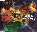 【中古】欧CD Snap See the Light 74321147622 BMG Ariola Munchen G /00110