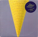 【中古】英CD M People Love Rendezvous 74321319292 Deconstruction /00110