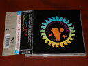 【中古】CD Brand New Heavies Brand New Heavies PSCW1074 Geronimo /00110