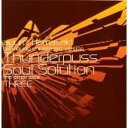 【中古】CD 浜崎あゆみ The Other Side RRCD85225 Rhythm Republic 未開封 /00110