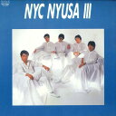 【中古】LP ニック・ニューサー あなたと眠りたい ニック・ニューサーIII RHL8362 RCA /00260