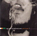 【中古】欧CD Ziggy Marley & The Melody Make Spirit Of Music 7559623962 Elektra /00110