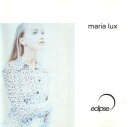【中古】欧CD Maria Lux Eclipse 72438576862 Zauber Of Music /00110