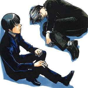 【中古】CD 岡村靖幸 w 小出祐介 愛はおしゃれじゃない XQME1002 SPACE SHOWER MUSIC 紙ジャケ /00110