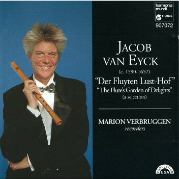 ・アーティスト Jacob Jan Van Eyck , Marion Verbruggen ・タイトル "Der Fluyten Lust-Hof" ("The Flute's Garden of Delights") ・レーベル・型番 Harmonia Mundi HMU907072 ・フォーマット CD ・コンディション(盤) 良い (VG+) ・コンディション(ジャケット) ・コンディション(帯) オビなし ・特記事項 サンプル画像です。実際の商品の画像ではありません 商品写真はバーコード/カタログ番号に対応したサンプル画像ですので、お送りする商品の画像ではありません。帯やライナーなどの付属品は、特記事項に記載されている場合のみ含まれます。プロモやカラーレコードなどの仕様についても、該当する場合のみ特記事項に記載しています。 【ご購入前に必ずご確認ください】 ・本店サイト(www.recordcity.jp)とは価格、送料が違います ・本店サイト、その他支店のオーダーとは同梱発送できません ・注文確定後に別の注文を頂いた場合、注文同士の同梱は致しかねます。 ・別倉庫から発送しているため、店頭受け渡しは対応しておりません ・一部商品は他の通販サイトでも販売しているため、ご注文のタイミングによっては商品のご用意ができない場合がございます。 ・土日祝日はお休みです 金曜・祝前日9時以降のご連絡またはご入金は、返答または発送が週明け・祝日明けに順次対応となります。 ・ご購入後のキャンセル不可 ご購入後のキャンセルはいかなる理由においてもお受けできません。ご了承の上、ご購入くださいませ。 ・日本郵便(ゆうパック/ゆうメール)によるお届けになります。 ・中古品であることをご理解ください 当ストアでは中古商品を主に販売しております。中古品であることをご理解の上ご購入ください。また、一部商品はRecordCityオンラインストアで試聴可能です。 ・返品について お客様のご都合による返品は一切承っておりません。 表記の内容と実際の商品に相違がある場合、また針飛び等で返品・返金をご希望される場合は、商品の到着後1週間以内にご連絡ください。商品の返送をこちらで確認後、キャンセル・返金を行います。 コンディションVG以下の商品は返品できません。プレイに影響のない表面のこすれ傷、プレス起因のノイズ盤は返品の対象外です。 【コンディション表記】 ・ほぼ新品(M-)(Like New) 完全な新品。未使用。当店ではほぼ使用しません ・非常に良い(EX)(Excellent) 中古盤として美品な状態。わずかな経年を感じるものの傷みを感じさせない、当店基準で最高の状態 ・良い(VG+)(Very Good Plus) 丁寧に扱われた中古品で、軽い使用感がみられる。 ・可(VG)(Acceptable) 使い込まれた中古品で、「良い」よりもさらに使用感がみられる。 ・悪い(VG-)(Bad) 状態が悪いアイテム。使用の保障はなく、再生不可、針飛び、目立つノイズがあるかもしれない。状態によるクレーム不可。返品不可。 ・非常に悪い(G)(Very Bad) 「悪い」よりさらに状態が悪いアイテム。使用の保障はなく、再生不可、針飛び、目立つノイズがあるかもしれない。状態によるクレーム不可。返品不可。 ・ジャンク(Fair)(Junk/Fair) 割れている、反っている、水ダメージがある、カビ、ジャケットが分離している、ひどい書き込み、ひどい擦れなど最低の状態。使用の保障はなく、再生不可、針飛び、目立つノイズがあるかもしれない。状態によるクレーム不可。返品不可。 ・ジャンク(Poor)(Junk/Poor) 割れている、反っている、水ダメージがある、カビ、ジャケットが分離している、ひどい書き込み、ひどい擦れなど最低の状態。使用の保障はなく、再生不可、針飛び、目立つノイズがあるかもしれない。状態によるクレーム不可。返品不可。