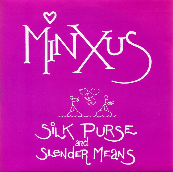 ・アーティスト Minxus ・タイトル Silk Purse And Slender Means ・レーベル・型番 Too Pure pure40 ・フォーマット 7インチレコード ・コンディション(盤) 非常に良い(EX) ・コンディション(ジャケット) 良い (VG+) ・コンディション(帯) オビなし ・特記事項 【カバー折れ/しわ】 サンプル画像です。実際の商品の画像ではありません 商品写真はバーコード/カタログ番号に対応したサンプル画像ですので、お送りする商品の画像ではありません。帯やライナーなどの付属品は、特記事項に記載されている場合のみ含まれます。プロモやカラーレコードなどの仕様についても、該当する場合のみ特記事項に記載しています。 【ご購入前に必ずご確認ください】 ・本店サイト(www.recordcity.jp)とは価格、送料が違います ・本店サイト、その他支店のオーダーとは同梱発送できません ・注文確定後に別の注文を頂いた場合、注文同士の同梱は致しかねます。 ・別倉庫から発送しているため、店頭受け渡しは対応しておりません ・一部商品は他の通販サイトでも販売しているため、ご注文のタイミングによっては商品のご用意ができない場合がございます。 ・土日祝日はお休みです 金曜・祝前日9時以降のご連絡またはご入金は、返答または発送が週明け・祝日明けに順次対応となります。 ・ご購入後のキャンセル不可 ご購入後のキャンセルはいかなる理由においてもお受けできません。ご了承の上、ご購入くださいませ。 ・日本郵便(ゆうパック/ゆうメール)によるお届けになります。 ・中古品であることをご理解ください 当ストアでは中古商品を主に販売しております。中古品であることをご理解の上ご購入ください。また、一部商品はRecordCityオンラインストアで試聴可能です。 ・返品について お客様のご都合による返品は一切承っておりません。 表記の内容と実際の商品に相違がある場合、また針飛び等で返品・返金をご希望される場合は、商品の到着後1週間以内にご連絡ください。商品の返送をこちらで確認後、キャンセル・返金を行います。 コンディションVG以下の商品は返品できません。プレイに影響のない表面のこすれ傷、プレス起因のノイズ盤は返品の対象外です。 【コンディション表記】 ・ほぼ新品(M-)(Like New) 完全な新品。未使用。当店ではほぼ使用しません ・非常に良い(EX)(Excellent) 中古盤として美品な状態。わずかな経年を感じるものの傷みを感じさせない、当店基準で最高の状態 ・良い(VG+)(Very Good Plus) 丁寧に扱われた中古品で、軽い使用感がみられる。 ・可(VG)(Acceptable) 使い込まれた中古品で、「良い」よりもさらに使用感がみられる。 ・悪い(VG-)(Bad) 状態が悪いアイテム。使用の保障はなく、再生不可、針飛び、目立つノイズがあるかもしれない。状態によるクレーム不可。返品不可。 ・非常に悪い(G)(Very Bad) 「悪い」よりさらに状態が悪いアイテム。使用の保障はなく、再生不可、針飛び、目立つノイズがあるかもしれない。状態によるクレーム不可。返品不可。 ・ジャンク(Fair)(Junk/Fair) 割れている、反っている、水ダメージがある、カビ、ジャケットが分離している、ひどい書き込み、ひどい擦れなど最低の状態。使用の保障はなく、再生不可、針飛び、目立つノイズがあるかもしれない。状態によるクレーム不可。返品不可。 ・ジャンク(Poor)(Junk/Poor) 割れている、反っている、水ダメージがある、カビ、ジャケットが分離している、ひどい書き込み、ひどい擦れなど最低の状態。使用の保障はなく、再生不可、針飛び、目立つノイズがあるかもしれない。状態によるクレーム不可。返品不可。