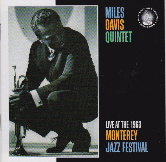 Live at Monterey(中古品) 楽天市場】live at montereyの通販