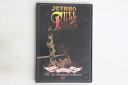 【中古】欧DVD Jethro Tull A New Day Yesterday - The 25th Anniversary Collecti 0724349071391 CHRYSALIS /00110