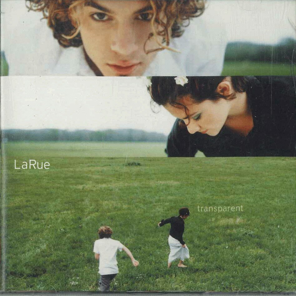 ・アーティスト Larue ・タイトル Transparent ・レーベル・型番 REUNION REND10068 ・フォーマット CD ・コンディション(盤) 良い (VG+) ・コンディション(ジャケット) 良い (VG+) ・コンディション(帯) オビなし ・特記事項 【ケースヒビ】【盤に小さいキズ】【ケースにシール】 サンプル画像です。実際の商品の画像ではありません 商品写真はバーコード/カタログ番号に対応したサンプル画像ですので、お送りする商品の画像ではありません。帯やライナーなどの付属品は、特記事項に記載されている場合のみ含まれます。プロモやカラーレコードなどの仕様についても、該当する場合のみ特記事項に記載しています。 【ご購入前に必ずご確認ください】 ・本店サイト(www.recordcity.jp)とは価格、送料が違います ・本店サイト、その他支店のオーダーとは同梱発送できません ・注文確定後に別の注文を頂いた場合、注文同士の同梱は致しかねます。 ・別倉庫から発送しているため、店頭受け渡しは対応しておりません ・一部商品は他の通販サイトでも販売しているため、ご注文のタイミングによっては商品のご用意ができない場合がございます。 ・土日祝日はお休みです 金曜・祝前日9時以降のご連絡またはご入金は、返答または発送が週明け・祝日明けに順次対応となります。 ・ご購入後のキャンセル不可 ご購入後のキャンセルはいかなる理由においてもお受けできません。ご了承の上、ご購入くださいませ。 ・日本郵便(ゆうパック/ゆうメール)によるお届けになります。 ・中古品であることをご理解ください 当ストアでは中古商品を主に販売しております。中古品であることをご理解の上ご購入ください。また、一部商品はRecordCityオンラインストアで試聴可能です。 ・返品について お客様のご都合による返品は一切承っておりません。 表記の内容と実際の商品に相違がある場合、また針飛び等で返品・返金をご希望される場合は、商品の到着後1週間以内にご連絡ください。商品の返送をこちらで確認後、キャンセル・返金を行います。 コンディションVG以下の商品は返品できません。プレイに影響のない表面のこすれ傷、プレス起因のノイズ盤は返品の対象外です。 【コンディション表記】 ・ほぼ新品(M-)(Like New) 完全な新品。未使用。当店ではほぼ使用しません ・非常に良い(EX)(Excellent) 中古盤として美品な状態。わずかな経年を感じるものの傷みを感じさせない、当店基準で最高の状態 ・良い(VG+)(Very Good Plus) 丁寧に扱われた中古品で、軽い使用感がみられる。 ・可(VG)(Acceptable) 使い込まれた中古品で、「良い」よりもさらに使用感がみられる。 ・悪い(VG-)(Bad) 状態が悪いアイテム。使用の保障はなく、再生不可、針飛び、目立つノイズがあるかもしれない。状態によるクレーム不可。返品不可。 ・非常に悪い(G)(Very Bad) 「悪い」よりさらに状態が悪いアイテム。使用の保障はなく、再生不可、針飛び、目立つノイズがあるかもしれない。状態によるクレーム不可。返品不可。 ・ジャンク(Fair)(Junk/Fair) 割れている、反っている、水ダメージがある、カビ、ジャケットが分離している、ひどい書き込み、ひどい擦れなど最低の状態。使用の保障はなく、再生不可、針飛び、目立つノイズがあるかもしれない。状態によるクレーム不可。返品不可。 ・ジャンク(Poor)(Junk/Poor) 割れている、反っている、水ダメージがある、カビ、ジャケットが分離している、ひどい書き込み、ひどい擦れなど最低の状態。使用の保障はなく、再生不可、針飛び、目立つノイズがあるかもしれない。状態によるクレーム不可。返品不可。