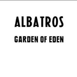 LP Albatros Garden Of Eden LP043 Garden Of Delights 未開封 /00260
