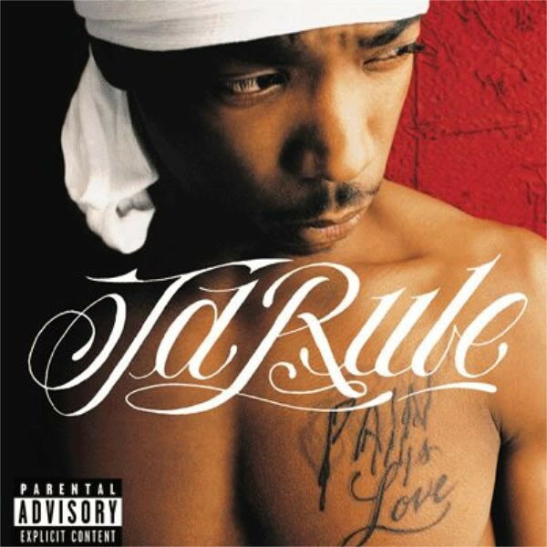 ・アーティスト Ja Rule ・タイトル Pain Is Love ・レーベル・型番 Def Jam 3145864372 ・フォーマット CD ・コンディション(盤) 良い (VG+) ・コンディション(ジャケット) ・コンディション(帯) オビなし ・特記事項 【ケース擦れ】 サンプル画像です。実際の商品の画像ではありません 商品写真はバーコード/カタログ番号に対応したサンプル画像ですので、お送りする商品の画像ではありません。帯やライナーなどの付属品は、特記事項に記載されている場合のみ含まれます。プロモやカラーレコードなどの仕様についても、該当する場合のみ特記事項に記載しています。 【ご購入前に必ずご確認ください】 ・本店サイト(www.recordcity.jp)とは価格、送料が違います ・本店サイト、その他支店のオーダーとは同梱発送できません ・注文確定後に別の注文を頂いた場合、注文同士の同梱は致しかねます。 ・別倉庫から発送しているため、店頭受け渡しは対応しておりません ・一部商品は他の通販サイトでも販売しているため、ご注文のタイミングによっては商品のご用意ができない場合がございます。 ・土日祝日はお休みです 金曜・祝前日9時以降のご連絡またはご入金は、返答または発送が週明け・祝日明けに順次対応となります。 ・ご購入後のキャンセル不可 ご購入後のキャンセルはいかなる理由においてもお受けできません。ご了承の上、ご購入くださいませ。 ・日本郵便(ゆうパック/ゆうメール)によるお届けになります。 ・中古品であることをご理解ください 当ストアでは中古商品を主に販売しております。中古品であることをご理解の上ご購入ください。また、一部商品はRecordCityオンラインストアで試聴可能です。 ・返品について お客様のご都合による返品は一切承っておりません。 表記の内容と実際の商品に相違がある場合、また針飛び等で返品・返金をご希望される場合は、商品の到着後1週間以内にご連絡ください。商品の返送をこちらで確認後、キャンセル・返金を行います。 コンディションVG以下の商品は返品できません。プレイに影響のない表面のこすれ傷、プレス起因のノイズ盤は返品の対象外です。 【コンディション表記】 ・ほぼ新品(M-)(Like New) 完全な新品。未使用。当店ではほぼ使用しません ・非常に良い(EX)(Excellent) 中古盤として美品な状態。わずかな経年を感じるものの傷みを感じさせない、当店基準で最高の状態 ・良い(VG+)(Very Good Plus) 丁寧に扱われた中古品で、軽い使用感がみられる。 ・可(VG)(Acceptable) 使い込まれた中古品で、「良い」よりもさらに使用感がみられる。 ・悪い(VG-)(Bad) 状態が悪いアイテム。使用の保障はなく、再生不可、針飛び、目立つノイズがあるかもしれない。状態によるクレーム不可。返品不可。 ・非常に悪い(G)(Very Bad) 「悪い」よりさらに状態が悪いアイテム。使用の保障はなく、再生不可、針飛び、目立つノイズがあるかもしれない。状態によるクレーム不可。返品不可。 ・ジャンク(Fair)(Junk/Fair) 割れている、反っている、水ダメージがある、カビ、ジャケットが分離している、ひどい書き込み、ひどい擦れなど最低の状態。使用の保障はなく、再生不可、針飛び、目立つノイズがあるかもしれない。状態によるクレーム不可。返品不可。 ・ジャンク(Poor)(Junk/Poor) 割れている、反っている、水ダメージがある、カビ、ジャケットが分離している、ひどい書き込み、ひどい擦れなど最低の状態。使用の保障はなく、再生不可、針飛び、目立つノイズがあるかもしれない。状態によるクレーム不可。返品不可。