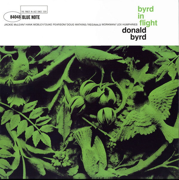・アーティスト Donald Byrd ・タイトル Byrd In Flight (180g, blue Note Tone Poet Series) ・レーベル・型番 BLUE NOTE B0032113011 ・フォーマット LPレコード ・コンディション(盤) 新品 (M) ・コンディション(ジャケット) 新品 (M) ・コンディション(帯) オビなし ・特記事項 【未開封】 サンプル画像です。実際の商品の画像ではありません 商品写真はバーコード/カタログ番号に対応したサンプル画像ですので、お送りする商品の画像ではありません。帯やライナーなどの付属品は、特記事項に記載されている場合のみ含まれます。プロモやカラーレコードなどの仕様についても、該当する場合のみ特記事項に記載しています。 【ご購入前に必ずご確認ください】 ・本店サイト(www.recordcity.jp)とは価格、送料が違います ・本店サイト、その他支店のオーダーとは同梱発送できません ・注文確定後に別の注文を頂いた場合、注文同士の同梱は致しかねます。 ・別倉庫から発送しているため、店頭受け渡しは対応しておりません ・一部商品は他の通販サイトでも販売しているため、ご注文のタイミングによっては商品のご用意ができない場合がございます。 ・土日祝日はお休みです 金曜・祝前日9時以降のご連絡またはご入金は、返答または発送が週明け・祝日明けに順次対応となります。 ・ご購入後のキャンセル不可 ご購入後のキャンセルはいかなる理由においてもお受けできません。ご了承の上、ご購入くださいませ。 ・日本郵便(ゆうパック/ゆうメール)によるお届けになります。 ・中古品であることをご理解ください 当ストアでは中古商品を主に販売しております。中古品であることをご理解の上ご購入ください。また、一部商品はRecordCityオンラインストアで試聴可能です。 ・返品について お客様のご都合による返品は一切承っておりません。 表記の内容と実際の商品に相違がある場合、また針飛び等で返品・返金をご希望される場合は、商品の到着後1週間以内にご連絡ください。商品の返送をこちらで確認後、キャンセル・返金を行います。 コンディションVG以下の商品は返品できません。プレイに影響のない表面のこすれ傷、プレス起因のノイズ盤は返品の対象外です。 【コンディション表記】 ・ほぼ新品(M-)(Like New) 完全な新品。未使用。当店ではほぼ使用しません ・非常に良い(EX)(Excellent) 中古盤として美品な状態。わずかな経年を感じるものの傷みを感じさせない、当店基準で最高の状態 ・良い(VG+)(Very Good Plus) 丁寧に扱われた中古品で、軽い使用感がみられる。 ・可(VG)(Acceptable) 使い込まれた中古品で、「良い」よりもさらに使用感がみられる。 ・悪い(VG-)(Bad) 状態が悪いアイテム。使用の保障はなく、再生不可、針飛び、目立つノイズがあるかもしれない。状態によるクレーム不可。返品不可。 ・非常に悪い(G)(Very Bad) 「悪い」よりさらに状態が悪いアイテム。使用の保障はなく、再生不可、針飛び、目立つノイズがあるかもしれない。状態によるクレーム不可。返品不可。 ・ジャンク(Fair)(Junk/Fair) 割れている、反っている、水ダメージがある、カビ、ジャケットが分離している、ひどい書き込み、ひどい擦れなど最低の状態。使用の保障はなく、再生不可、針飛び、目立つノイズがあるかもしれない。状態によるクレーム不可。返品不可。 ・ジャンク(Poor)(Junk/Poor) 割れている、反っている、水ダメージがある、カビ、ジャケットが分離している、ひどい書き込み、ひどい擦れなど最低の状態。使用の保障はなく、再生不可、針飛び、目立つノイズがあるかもしれない。状態によるクレーム不可。返品不可。