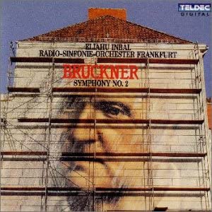 šCD ե󥯥ե,  ֥åʡ:2 WPCS6042 /00110