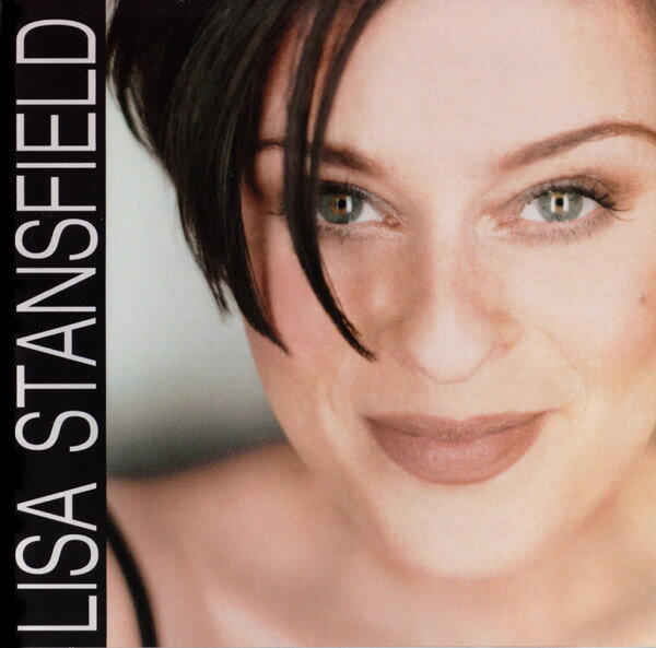 【中古】米CD Lisa Stansfield Lisa Stansfield 07822187382 Arista /00110
