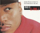 【中古】英CD LL Cool J Doin it 5767932 Def Jam Music Group /00110