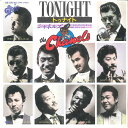 【中古】7” シャネルズ トゥナイト / ビッグ・シティ・キャット 065H40 EPIC /00080