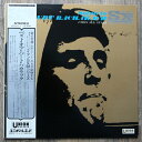 【中古】LP Union All Stars Salute To Burt Bacharach UPS67J UNION /00400