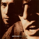 【中古】CD Various The Second XI WALLCD014 Wall Of Sound /00110