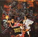 【中古】米CD Salt N Pepa Blacks Magic PLCD1019 Next Plateau Records /00110