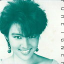 【中古】LP 麻倉未稀 Foreigner (- Incl: Runaway - Bon Jovi Cover) K28A689 CRYSTAL BIRD /0...