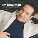 【中古】米CD Jim Brickman Love Songs & Lullabies 01934116472 Windham Hill Records /00...