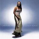 【中古】CD Yolanda Adams Christmas With Yolanda Adams 625672 Elektra /00110