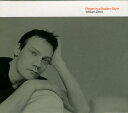 【中古】欧CD William Orbit Pieces In A Modern Style 3984289572 WEA Records /00110