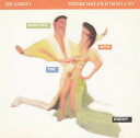 【中古】米CD Various Cuba Classics 2 - Dancing With The Enemy 9265802 Luaka Bop /0011...