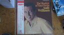 【中古】LP Andy Williams The Shadow Of Your Smile YS657C CBS /00400