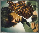 【中古】CD スガ シカオ アシンメトリー UKCK5059 KITTY MME /00110