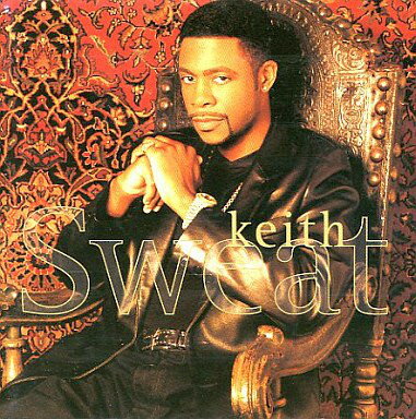 ・アーティスト Keith Sweat ・タイトル Keith Sweat ・レーベル・型番 ELEKTRA WPCR765 ・フォーマット CD ・コンディション(盤) 可 (VG) ・コンディション(ジャケット) ・コンディション(帯) オビなし ・特記事項 【ケース擦れ】【ケース変色】【盤に小さいキズ】 サンプル画像です。実際の商品の画像ではありません 商品写真はバーコード/カタログ番号に対応したサンプル画像ですので、お送りする商品の画像ではありません。帯やライナーなどの付属品は、特記事項に記載されている場合のみ含まれます。プロモやカラーレコードなどの仕様についても、該当する場合のみ特記事項に記載しています。 【ご購入前に必ずご確認ください】 ・本店サイト(www.recordcity.jp)とは価格、送料が違います ・本店サイト、その他支店のオーダーとは同梱発送できません ・注文確定後に別の注文を頂いた場合、注文同士の同梱は致しかねます。 ・別倉庫から発送しているため、店頭受け渡しは対応しておりません ・一部商品は他の通販サイトでも販売しているため、ご注文のタイミングによっては商品のご用意ができない場合がございます。 ・土日祝日はお休みです 金曜・祝前日9時以降のご連絡またはご入金は、返答または発送が週明け・祝日明けに順次対応となります。 ・ご購入後のキャンセル不可 ご購入後のキャンセルはいかなる理由においてもお受けできません。ご了承の上、ご購入くださいませ。 ・日本郵便(ゆうパック/ゆうメール)によるお届けになります。 ・中古品であることをご理解ください 当ストアでは中古商品を主に販売しております。中古品であることをご理解の上ご購入ください。また、一部商品はRecordCityオンラインストアで試聴可能です。 ・返品について お客様のご都合による返品は一切承っておりません。 表記の内容と実際の商品に相違がある場合、また針飛び等で返品・返金をご希望される場合は、商品の到着後1週間以内にご連絡ください。商品の返送をこちらで確認後、キャンセル・返金を行います。 コンディションVG以下の商品は返品できません。プレイに影響のない表面のこすれ傷、プレス起因のノイズ盤は返品の対象外です。 【コンディション表記】 ・ほぼ新品(M-)(Like New) 完全な新品。未使用。当店ではほぼ使用しません ・非常に良い(EX)(Excellent) 中古盤として美品な状態。わずかな経年を感じるものの傷みを感じさせない、当店基準で最高の状態 ・良い(VG+)(Very Good Plus) 丁寧に扱われた中古品で、軽い使用感がみられる。 ・可(VG)(Acceptable) 使い込まれた中古品で、「良い」よりもさらに使用感がみられる。 ・悪い(VG-)(Bad) 状態が悪いアイテム。使用の保障はなく、再生不可、針飛び、目立つノイズがあるかもしれない。状態によるクレーム不可。返品不可。 ・非常に悪い(G)(Very Bad) 「悪い」よりさらに状態が悪いアイテム。使用の保障はなく、再生不可、針飛び、目立つノイズがあるかもしれない。状態によるクレーム不可。返品不可。 ・ジャンク(Fair)(Junk/Fair) 割れている、反っている、水ダメージがある、カビ、ジャケットが分離している、ひどい書き込み、ひどい擦れなど最低の状態。使用の保障はなく、再生不可、針飛び、目立つノイズがあるかもしれない。状態によるクレーム不可。返品不可。 ・ジャンク(Poor)(Junk/Poor) 割れている、反っている、水ダメージがある、カビ、ジャケットが分離している、ひどい書き込み、ひどい擦れなど最低の状態。使用の保障はなく、再生不可、針飛び、目立つノイズがあるかもしれない。状態によるクレーム不可。返品不可。