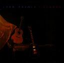 【中古】英LP John Themis Sirens CODA3 Coda Records /00260