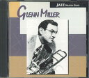 【中古】CD String Of Pearls Glenn Miller BVCJ37154PROMO BMG プロモ /00110