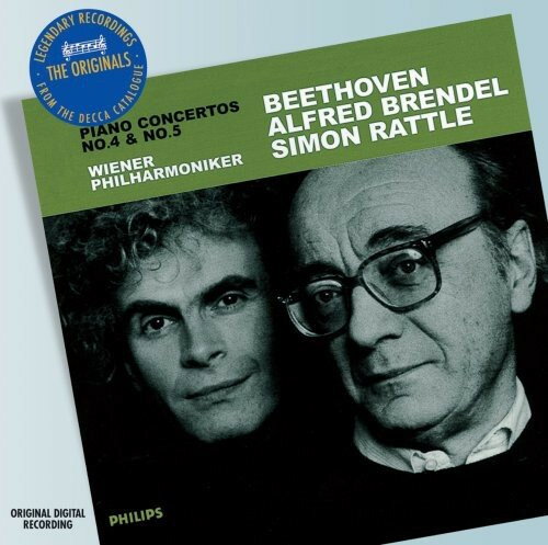 ・アーティスト Ludwig van Beethoven / Alfred Brendel, Sir Simon Rattle, Wiener Philharmoniker ・タイトル Piano Concertos No. 4 & No. 5 ・レーベル・型番 Philips 4780349 ・フォーマット CD ・コンディション(盤) 良い (VG+) ・コンディション(ジャケット) ・コンディション(帯) オビなし ・特記事項 【ケース擦れ】【カバーに軽い擦れ】 サンプル画像です。実際の商品の画像ではありません 商品写真はバーコード/カタログ番号に対応したサンプル画像ですので、お送りする商品の画像ではありません。帯やライナーなどの付属品は、特記事項に記載されている場合のみ含まれます。プロモやカラーレコードなどの仕様についても、該当する場合のみ特記事項に記載しています。 【ご購入前に必ずご確認ください】 ・本店サイト(www.recordcity.jp)とは価格、送料が違います ・本店サイト、その他支店のオーダーとは同梱発送できません ・注文確定後に別の注文を頂いた場合、注文同士の同梱は致しかねます。 ・別倉庫から発送しているため、店頭受け渡しは対応しておりません ・一部商品は他の通販サイトでも販売しているため、ご注文のタイミングによっては商品のご用意ができない場合がございます。 ・土日祝日はお休みです 金曜・祝前日9時以降のご連絡またはご入金は、返答または発送が週明け・祝日明けに順次対応となります。 ・ご購入後のキャンセル不可 ご購入後のキャンセルはいかなる理由においてもお受けできません。ご了承の上、ご購入くださいませ。 ・日本郵便(ゆうパック/ゆうメール)によるお届けになります。 ・中古品であることをご理解ください 当ストアでは中古商品を主に販売しております。中古品であることをご理解の上ご購入ください。また、一部商品はRecordCityオンラインストアで試聴可能です。 ・返品について お客様のご都合による返品は一切承っておりません。 表記の内容と実際の商品に相違がある場合、また針飛び等で返品・返金をご希望される場合は、商品の到着後1週間以内にご連絡ください。商品の返送をこちらで確認後、キャンセル・返金を行います。 コンディションVG以下の商品は返品できません。プレイに影響のない表面のこすれ傷、プレス起因のノイズ盤は返品の対象外です。 【コンディション表記】 ・ほぼ新品(M-)(Like New) 完全な新品。未使用。当店ではほぼ使用しません ・非常に良い(EX)(Excellent) 中古盤として美品な状態。わずかな経年を感じるものの傷みを感じさせない、当店基準で最高の状態 ・良い(VG+)(Very Good Plus) 丁寧に扱われた中古品で、軽い使用感がみられる。 ・可(VG)(Acceptable) 使い込まれた中古品で、「良い」よりもさらに使用感がみられる。 ・悪い(VG-)(Bad) 状態が悪いアイテム。使用の保障はなく、再生不可、針飛び、目立つノイズがあるかもしれない。状態によるクレーム不可。返品不可。 ・非常に悪い(G)(Very Bad) 「悪い」よりさらに状態が悪いアイテム。使用の保障はなく、再生不可、針飛び、目立つノイズがあるかもしれない。状態によるクレーム不可。返品不可。 ・ジャンク(Fair)(Junk/Fair) 割れている、反っている、水ダメージがある、カビ、ジャケットが分離している、ひどい書き込み、ひどい擦れなど最低の状態。使用の保障はなく、再生不可、針飛び、目立つノイズがあるかもしれない。状態によるクレーム不可。返品不可。 ・ジャンク(Poor)(Junk/Poor) 割れている、反っている、水ダメージがある、カビ、ジャケットが分離している、ひどい書き込み、ひどい擦れなど最低の状態。使用の保障はなく、再生不可、針飛び、目立つノイズがあるかもしれない。状態によるクレーム不可。返品不可。