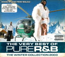 【中古】英CD Firin Squad The Very Best Of Pure R&B (The Winter Collection 20 TTVCD336...