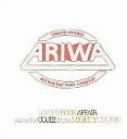 【中古】CD コージー LOVERS ROCK AFFAIR-TIMETREATMENT FMAR027 /00110