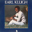【中古】米LP Earl Klugh Earl Klugh BNLA596G BLUE NOTE /00260