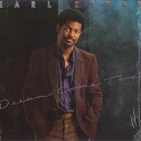 【中古】米LP Earl Klugh Dream Come True LT1026 UNITED ARTISTS /00260