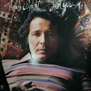 【中古】米LP Herb Alpert Just You And Me SP4591 A&M RECORDS /00260