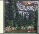 【中古】韓国CD Various ワールド・ミュージック・シリーズ5 ディキシー・ミュ CDW17 DAISO /00110