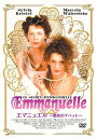 【中古】DVD シルヴィア・クリステル エマニュエル 愛欲のチベット HBX001 /00110