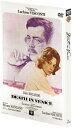 【中古】DVD ベニスに死す DL11060 /00110