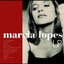 【中古】CD マルシア・ロペス LP RCIP0080 /00110