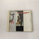 【中古】CD 桑田佳祐 桑田佳祐作品集 32DH641 レンタル落ち /00110
