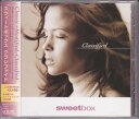 【中古】CD スウィートボックス, ジオマン, クラシファイド(限定盤) BVCP27017 RCA, BMG /00110