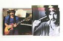 【中古】3discs CD Frank Zappa Shut Up n Play Yer Guitar VACK52479 RYKODISC /00140