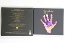 【中古】米、欧2CD George Harrison Living In The Material World (CD+DVD) 094637027622 AP...
