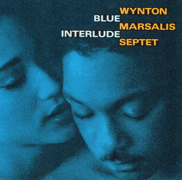・アーティスト Marsalis, Wynton Septet ・タイトル Blue Interlude ・レーベル・型番 Columbia CK48729 ・フォーマット CD ・コンディション(盤) 可 (VG) ・コンディション(ジャケット) ・コンディション(帯) オビなし ・特記事項 【ソフトケース入り（プラケースなし）】【盤に小さいキズ】 サンプル画像です。実際の商品の画像ではありません 商品写真はバーコード/カタログ番号に対応したサンプル画像ですので、お送りする商品の画像ではありません。帯やライナーなどの付属品は、特記事項に記載されている場合のみ含まれます。プロモやカラーレコードなどの仕様についても、該当する場合のみ特記事項に記載しています。 【ご購入前に必ずご確認ください】 ・本店サイト(www.recordcity.jp)とは価格、送料が違います ・本店サイト、その他支店のオーダーとは同梱発送できません ・注文確定後に別の注文を頂いた場合、注文同士の同梱は致しかねます。 ・別倉庫から発送しているため、店頭受け渡しは対応しておりません ・一部商品は他の通販サイトでも販売しているため、ご注文のタイミングによっては商品のご用意ができない場合がございます。 ・土日祝日はお休みです 金曜・祝前日9時以降のご連絡またはご入金は、返答または発送が週明け・祝日明けに順次対応となります。 ・ご購入後のキャンセル不可 ご購入後のキャンセルはいかなる理由においてもお受けできません。ご了承の上、ご購入くださいませ。 ・日本郵便(ゆうパック/ゆうメール)によるお届けになります。 ・中古品であることをご理解ください 当ストアでは中古商品を主に販売しております。中古品であることをご理解の上ご購入ください。また、一部商品はRecordCityオンラインストアで試聴可能です。 ・返品について お客様のご都合による返品は一切承っておりません。 表記の内容と実際の商品に相違がある場合、また針飛び等で返品・返金をご希望される場合は、商品の到着後1週間以内にご連絡ください。商品の返送をこちらで確認後、キャンセル・返金を行います。 コンディションVG以下の商品は返品できません。プレイに影響のない表面のこすれ傷、プレス起因のノイズ盤は返品の対象外です。 【コンディション表記】 ・ほぼ新品(M-)(Like New) 完全な新品。未使用。当店ではほぼ使用しません ・非常に良い(EX)(Excellent) 中古盤として美品な状態。わずかな経年を感じるものの傷みを感じさせない、当店基準で最高の状態 ・良い(VG+)(Very Good Plus) 丁寧に扱われた中古品で、軽い使用感がみられる。 ・可(VG)(Acceptable) 使い込まれた中古品で、「良い」よりもさらに使用感がみられる。 ・悪い(VG-)(Bad) 状態が悪いアイテム。使用の保障はなく、再生不可、針飛び、目立つノイズがあるかもしれない。状態によるクレーム不可。返品不可。 ・非常に悪い(G)(Very Bad) 「悪い」よりさらに状態が悪いアイテム。使用の保障はなく、再生不可、針飛び、目立つノイズがあるかもしれない。状態によるクレーム不可。返品不可。 ・ジャンク(Fair)(Junk/Fair) 割れている、反っている、水ダメージがある、カビ、ジャケットが分離している、ひどい書き込み、ひどい擦れなど最低の状態。使用の保障はなく、再生不可、針飛び、目立つノイズがあるかもしれない。状態によるクレーム不可。返品不可。 ・ジャンク(Poor)(Junk/Poor) 割れている、反っている、水ダメージがある、カビ、ジャケットが分離している、ひどい書き込み、ひどい擦れなど最低の状態。使用の保障はなく、再生不可、針飛び、目立つノイズがあるかもしれない。状態によるクレーム不可。返品不可。