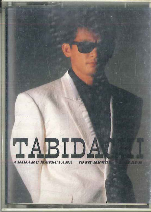 ����š�Cassette ������� ιΩ�� ALC28083 ALFA /00110